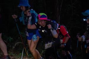 BIB: 3123, 
                            <button type="button" onclick="openModal(19209401)" class="btn btn-primary btn-sm float-right btn-popup" data-toggle="modal" data-target=".modal-high-quality">
                        <i class="fas fa-shopping-cart"></i> Add to Cart
                    </button>
                                            <button type="button" onclick="isThisMe(19209401, true)" class="btn btn-success btn-sm float-right btn-popup btn-isme hidden" data-toggle="tooltip" data-placement="bottom" title="นี่คือรูปของคุณใช่ไหม คลิกที่นี่เพื่อเอาเข้าอัลบั้ม">
                        <i class="fas fa-plus"></i> Add to album
                    </button>
                    <button type="button" onclick="isThisMe(19209401, false)" class="btn btn-warning btn-sm float-right btn-popup btn-isnotme hidden">
                        <i class="fas fa-ban"></i> Remove from album
                    </button>